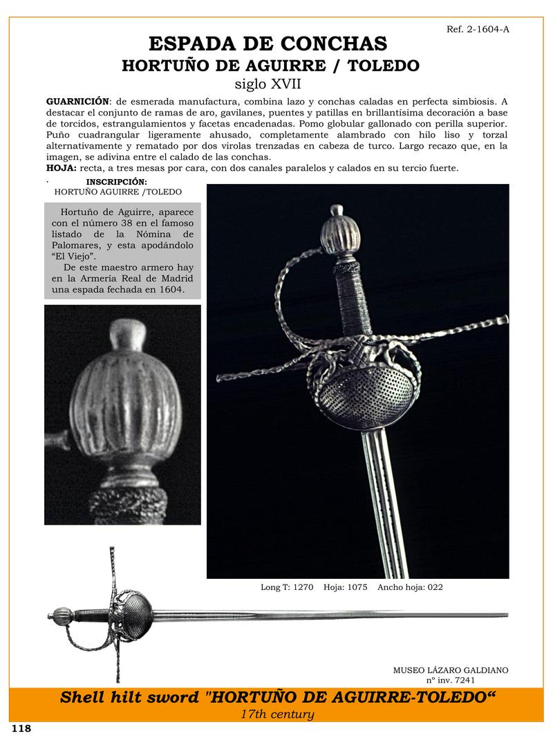 ESPADA DE CONCHAS.jpg 1740632965
