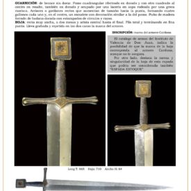 espada-de-cruz-cardona-jpg-1739556302