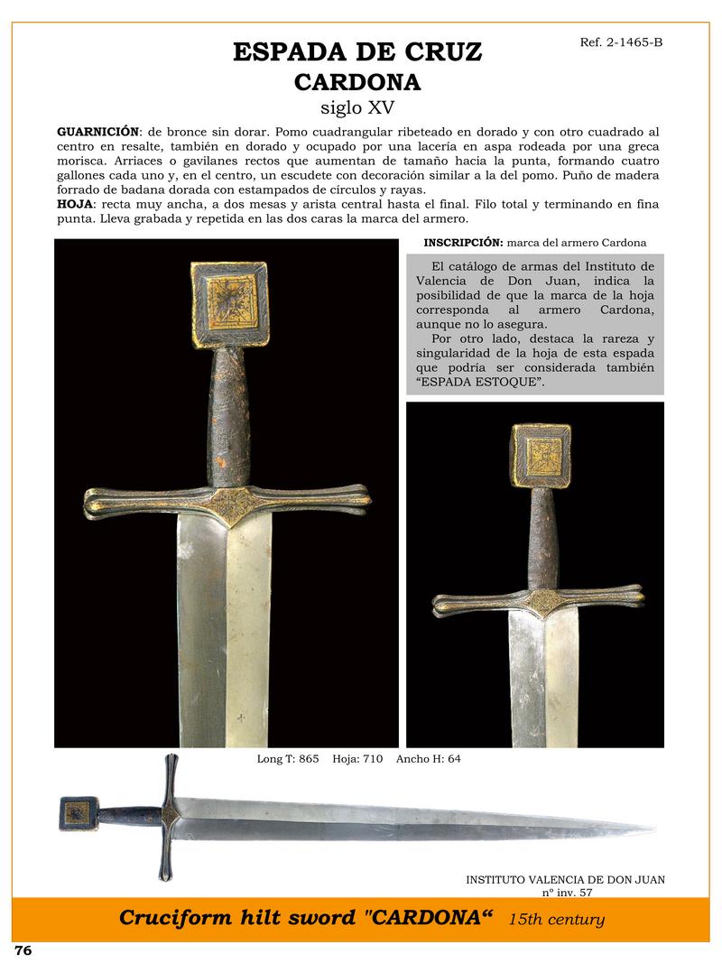 ESPADA DE CRUZ CARDONA.jpg 1739556302