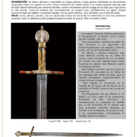 espada-de-cruz-lobera-jpg-1739268389