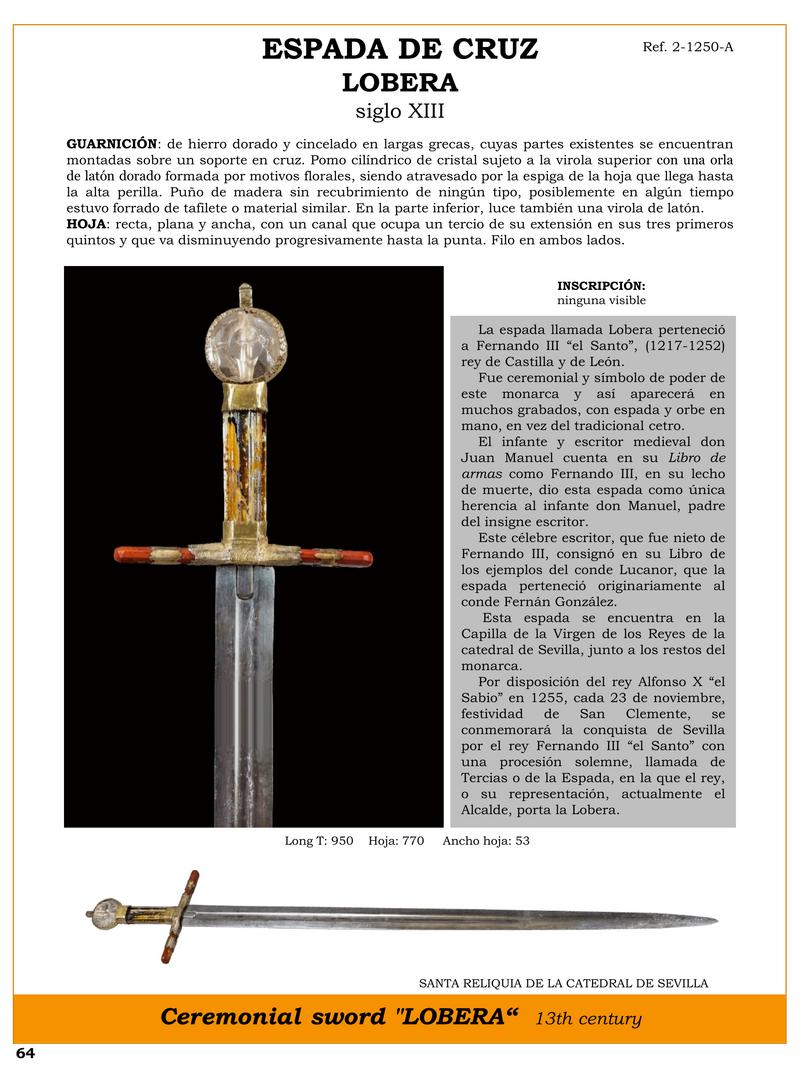 ESPADA DE CRUZ LOBERA.jpg 1739268389