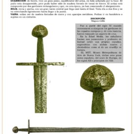 espada-de-cruz-jpg-1739181970