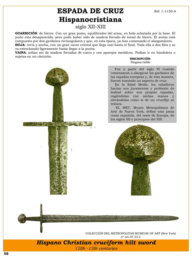 ESPADA DE CRUZ.jpg 1739181970
