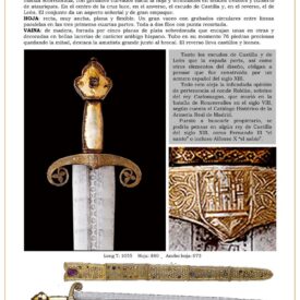 espada-de-cruz-jpg-1739297130