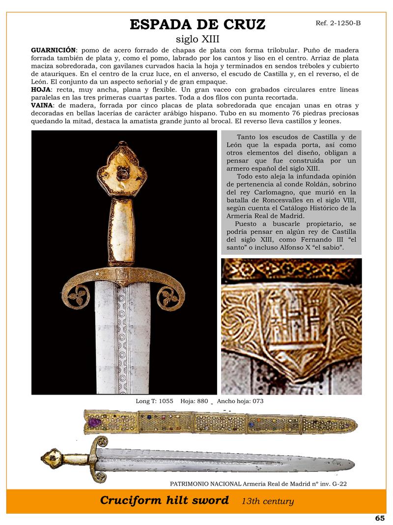 ESPADA DE CRUZ.jpg 1739297130