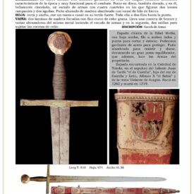espada-de-cruz-jpg-1739325874
