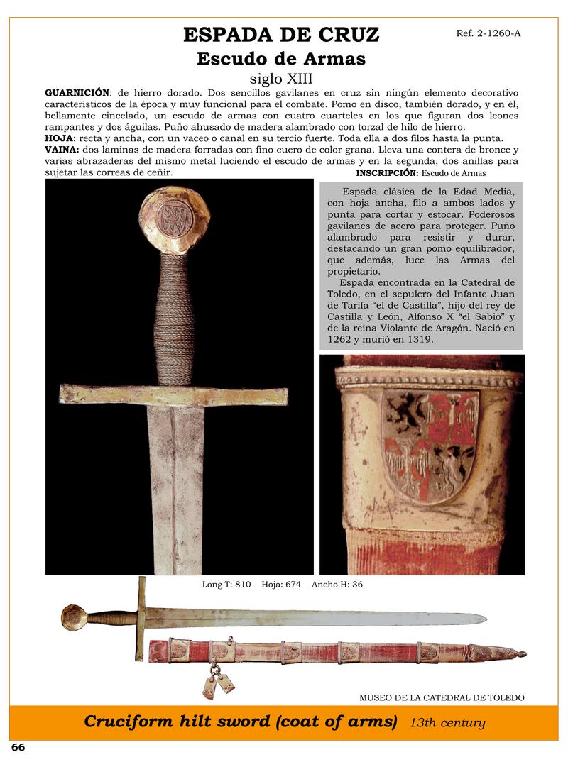 ESPADA DE CRUZ.jpg 1739325874