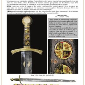 espada-de-cruz-jpg-1739354851