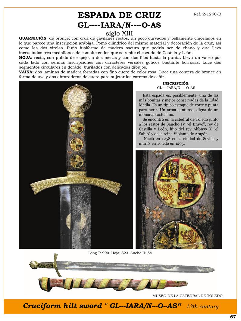 ESPADA DE CRUZ.jpg 1739354851