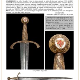 espada-de-cruz-jpg-1739383528