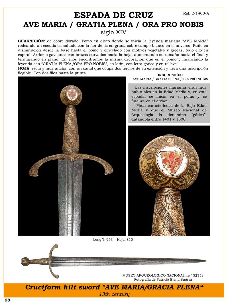 ESPADA DE CRUZ.jpg 1739383528