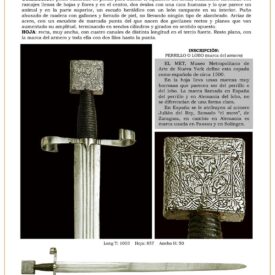espada-de-cruz-jpg-1739527558