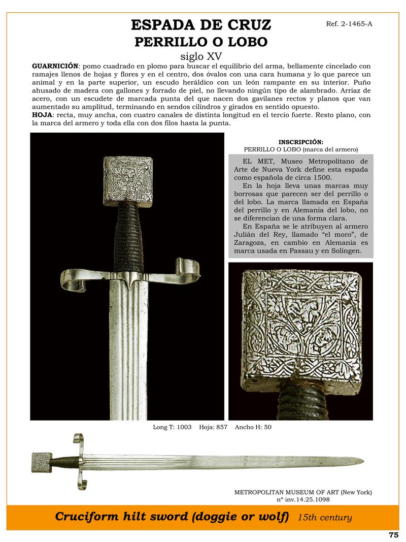 ESPADA DE CRUZ.jpg 1739527558