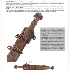 espada-de-frontn-jpg-1738951509