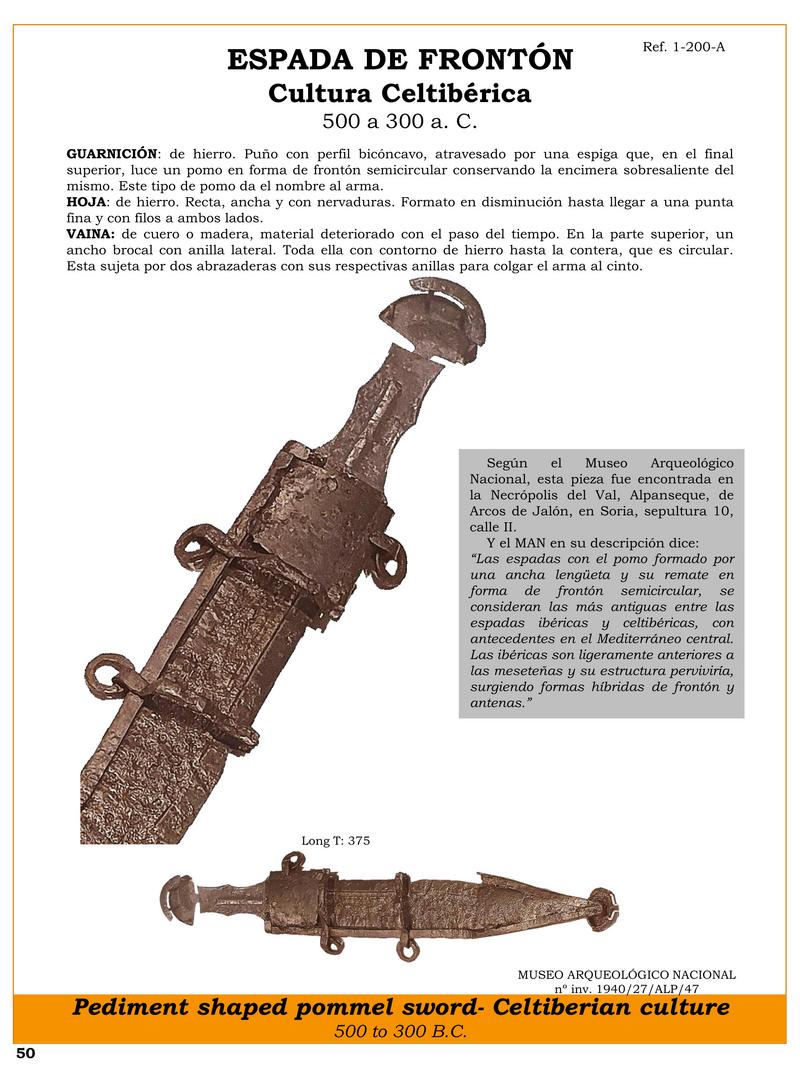 ESPADA DE FRONTN.jpg 1738951509