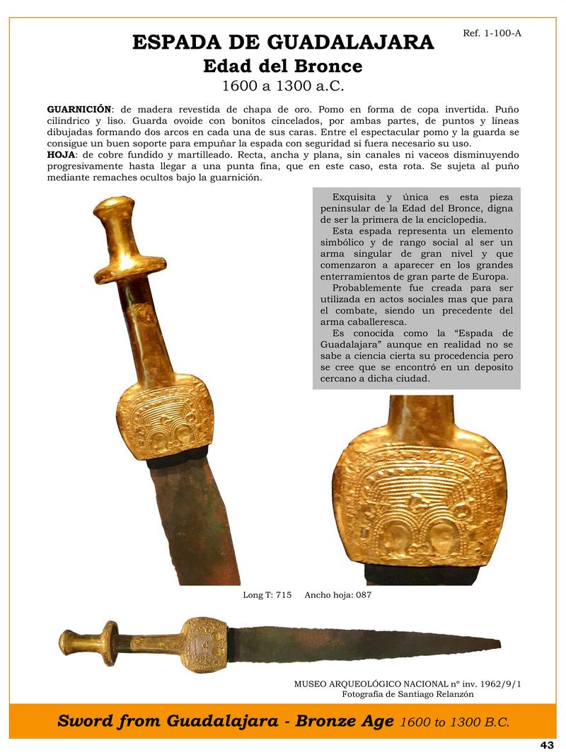 ESPADA DE GUADALAJARA.jpg 1738862925