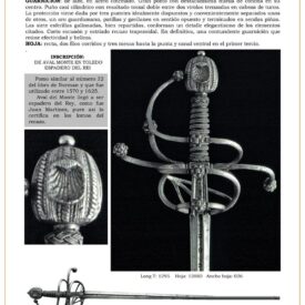 espada-de-lazo-aval-del-monte-en-toledo-jpg-1740405868
