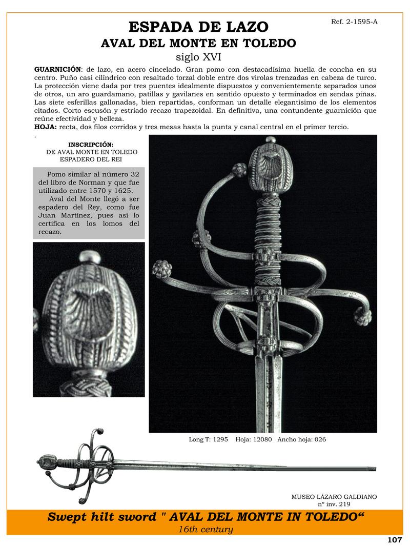 ESPADA DE LAZO AVAL DEL MONTE EN TOLEDO.jpg 1740405868