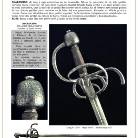 espada-de-lazo-con-pitn-jpg-1740117817