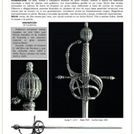 espada-de-lazo-in-valencia-siglo-xvii-jpg-1740546563