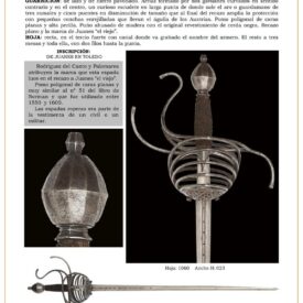 espada-de-lazo-juanes-el-viejo-siglo-xvi-ref-2-1590-c-jpg-1740348130