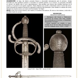 espada-de-lazo-sebastian-hernandez-el-viejo-siglo-xvi-jpg-1740261720