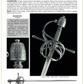 espada-de-lazo-toledo-siglo-xvi-jpg-1740377006