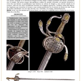 espada-de-lazo-y-concha-jpg-1740568219