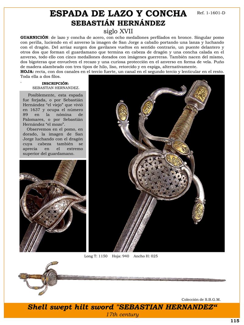 ESPADA DE LAZO Y CONCHA.jpg 1740568219