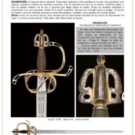espada-de-lazo-jpg-1740232956