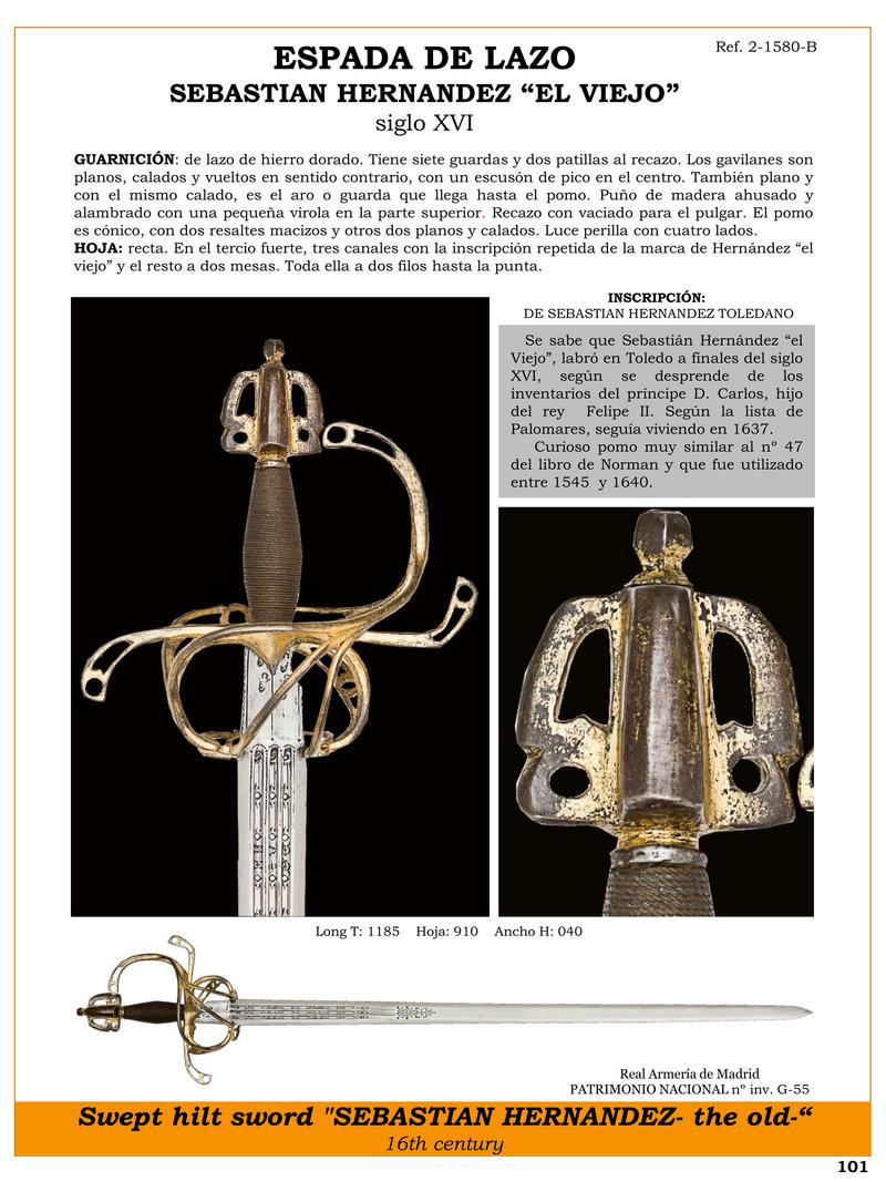 ESPADA DE LAZO.jpg 1740232956