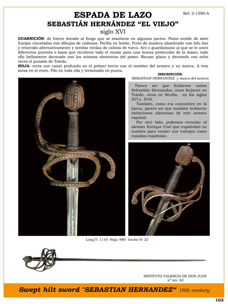 ESPADA DE LAZO.jpg 1740290574
