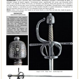 espada-de-lazo-jpg-1740319367