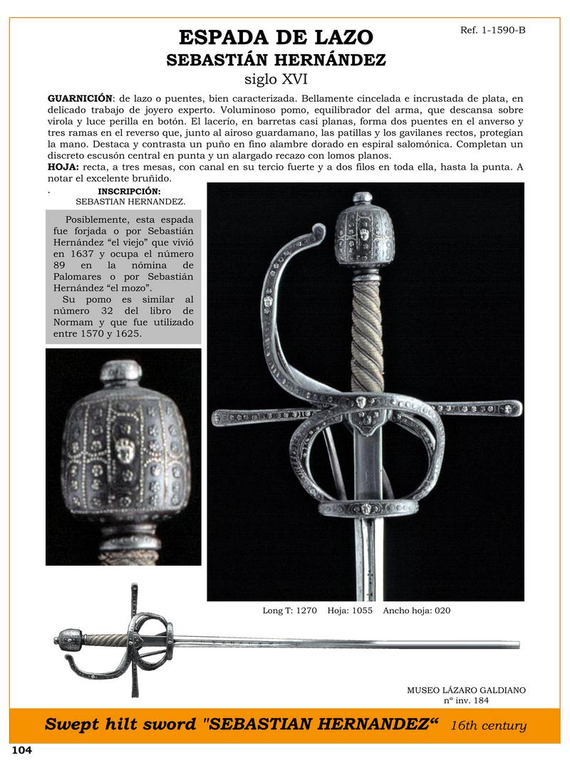ESPADA DE LAZO.jpg 1740319367