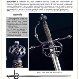 espada-de-lazo-jpg-1740503395