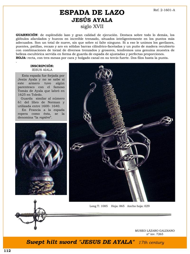 ESPADA DE LAZO.jpg 1740503395