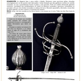 espada-de-lazo-jpg-1740524963