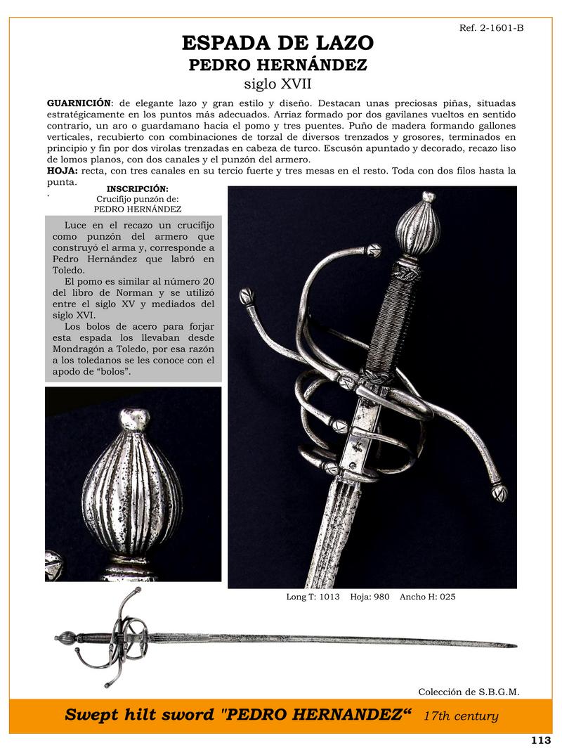 ESPADA DE LAZO.jpg 1740524963
