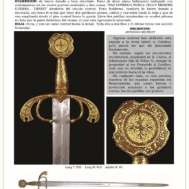espada-de-patillas-antonius-me-fecit-jpg-1739671443