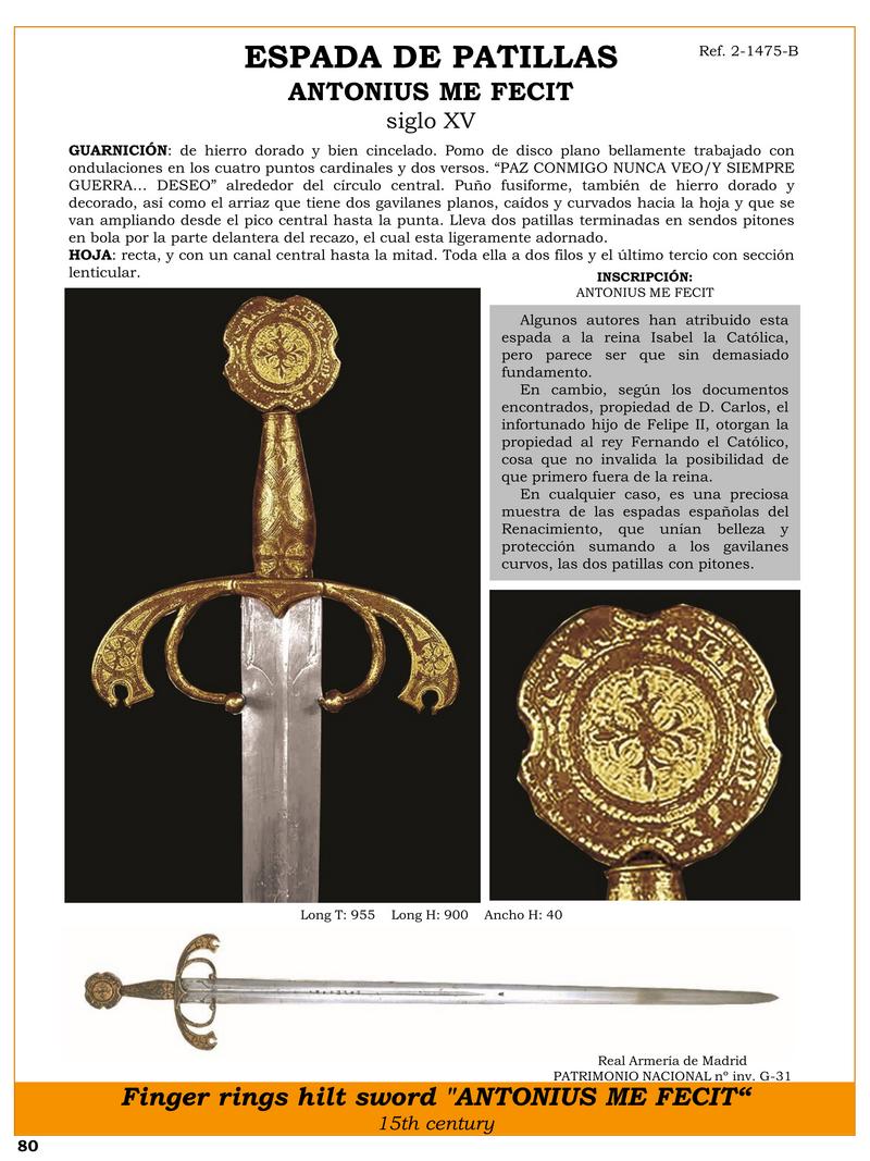ESPADA DE PATILLAS ANTONIUS ME FECIT.jpg 1739671443