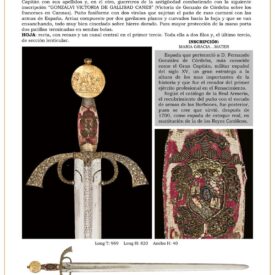 espada-de-patillas-maria-gracia-mater-jpg-1739700306