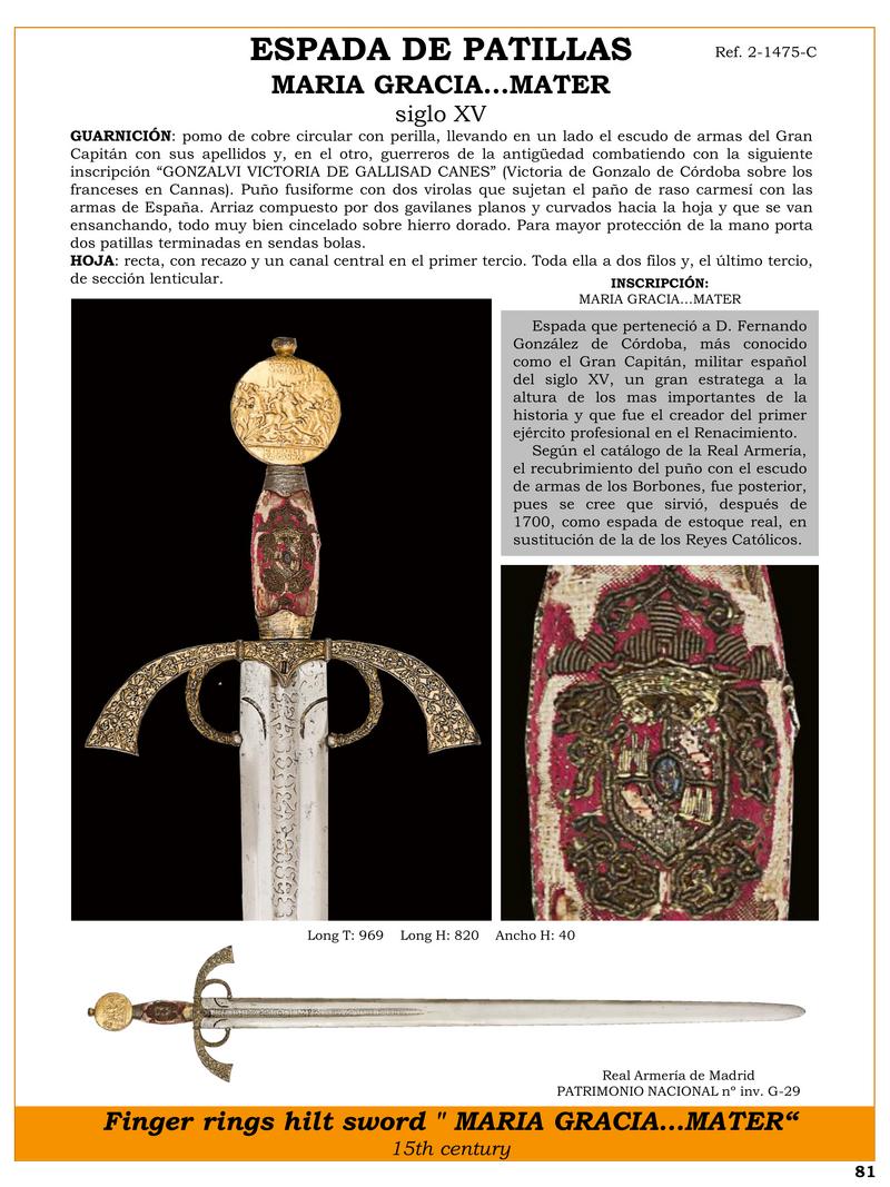 ESPADA DE PATILLAS MARIA GRACIA. MATER.jpg 1739700306
