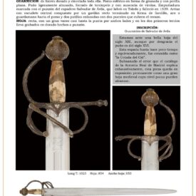 espada-de-patillas-salvador-de-vila-jpg-1739973837
