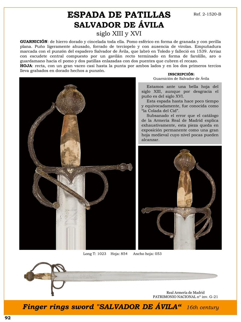 ESPADA DE PATILLAS SALVADOR DE VILA.jpg 1739973837