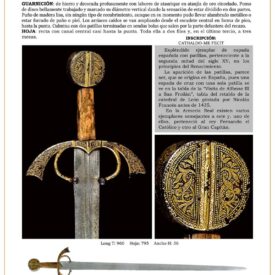 espada-de-patillas-jpg-1739642684
