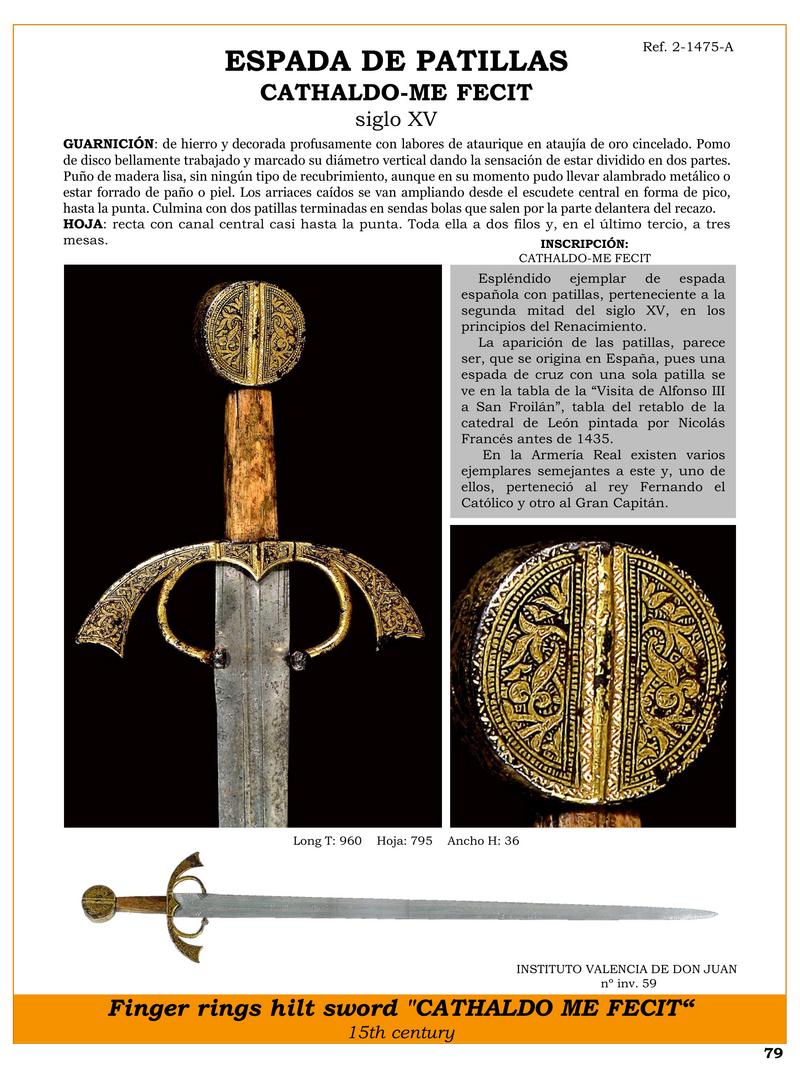 ESPADA DE PATILLAS.jpg 1739642684