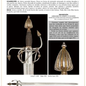 espada-de-pitones-lopus-aguado-1567-jpg-1740175323