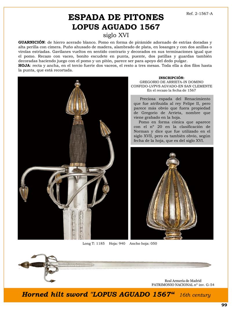ESPADA DE PITONES LOPUS AGUADO 1567.jpg 1740175323