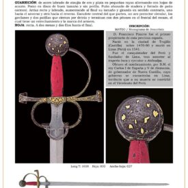 espada-de-pitones-mateo-jpg-1739944997
