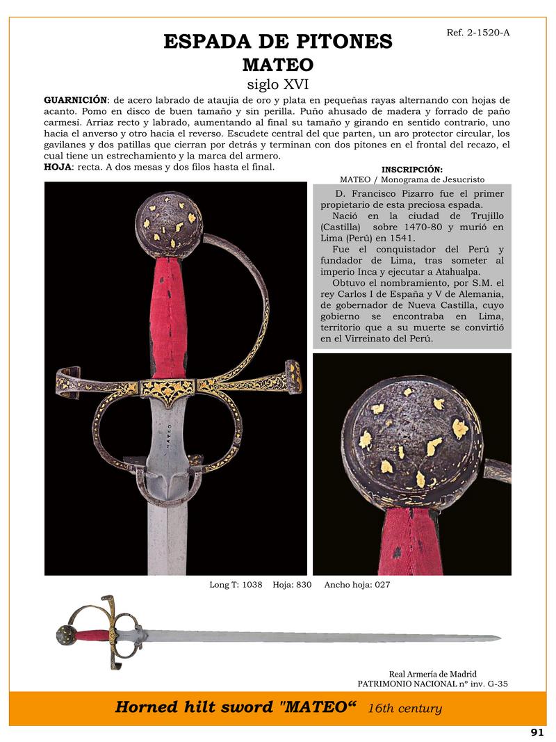 ESPADA DE PITONES MATEO.jpg 1739944997